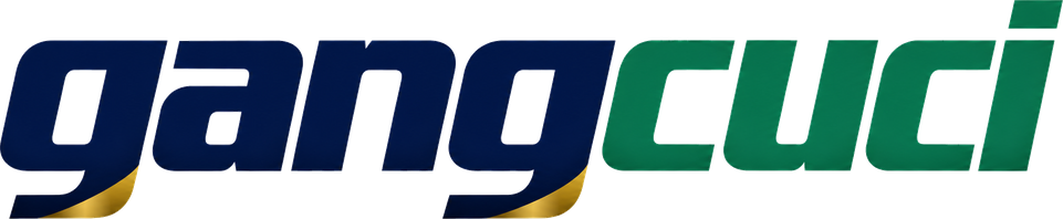 GangCuci